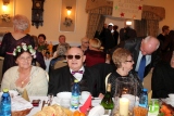 Zdjęcie:  style=